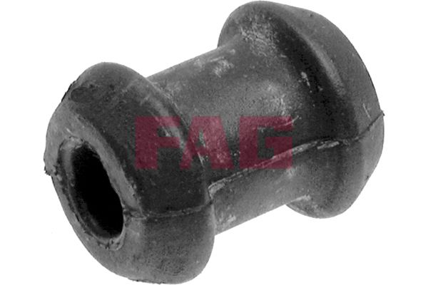 Lagerung, Lenker FAG 829009910