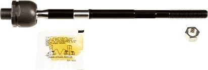 Axialgelenk, Spurstange TRW JAR862