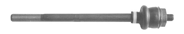 Axialgelenk, Spurstange HART 418 804