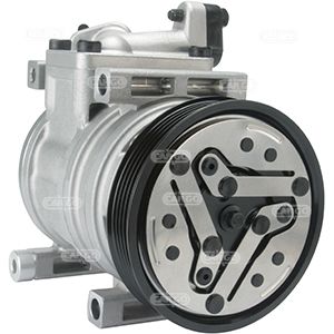 Klimakompressor HC-CARGO 240857