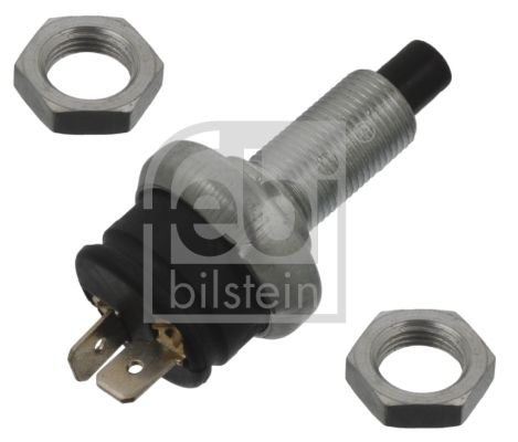 Bremslichtschalter FEBI BILSTEIN 38027