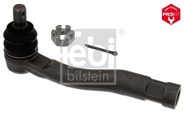 Spurstangenkopf FEBI BILSTEIN 43148
