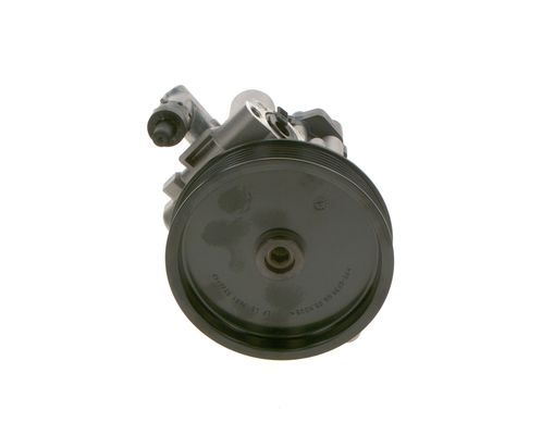 Hydraulikpumpe, Lenkung BOSCH K S00 000 705