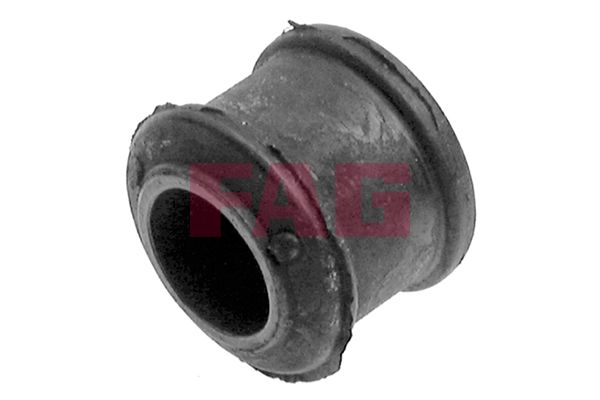 Lagerung, Stabilisator FAG 819 0010 10