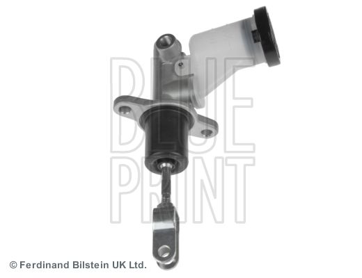 Geberzylinder, Kupplung BLUE PRINT adn13461
