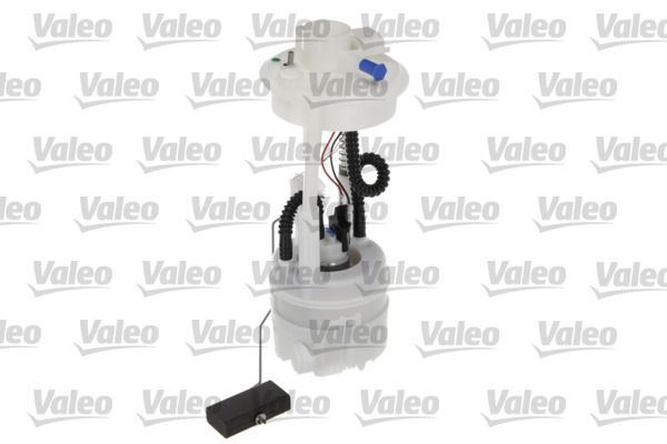 Kraftstoff-Fördereinheit VALEO 347290