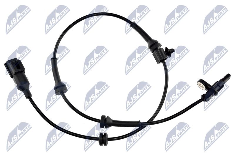 Sensor, Raddrehzahl NTY HCA-LR-021