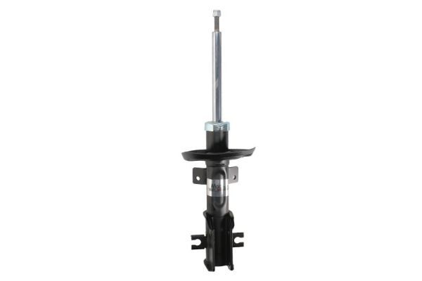Stoßdämpfer Magnum Technology AGF107MT