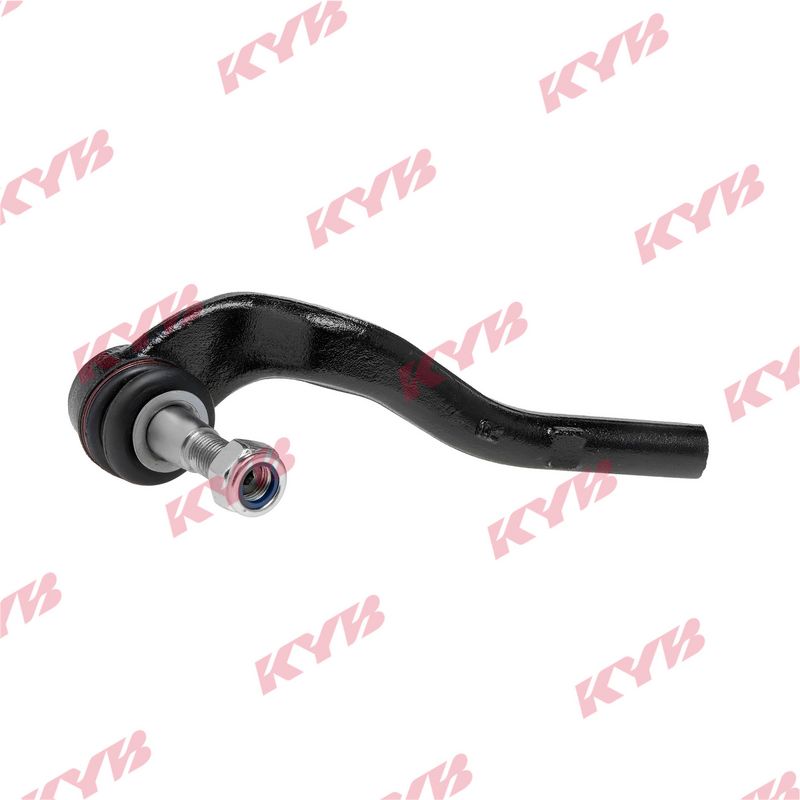 Spurstangenkopf KYB KTR4225