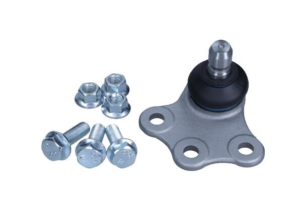 Trag-/Führungsgelenk QUARO QS6119/HQ