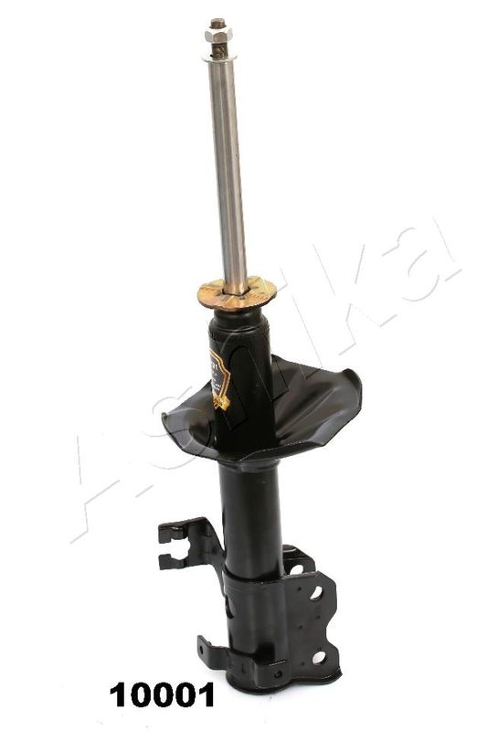 Stoßdämpfer Ashika MA-10001