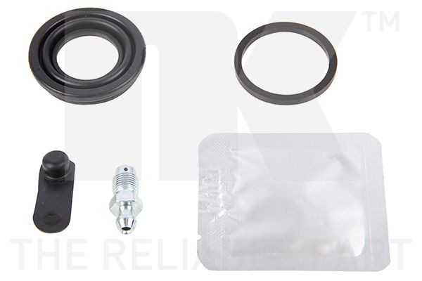 Reparatursatz, Bremssattel NK 8835014
