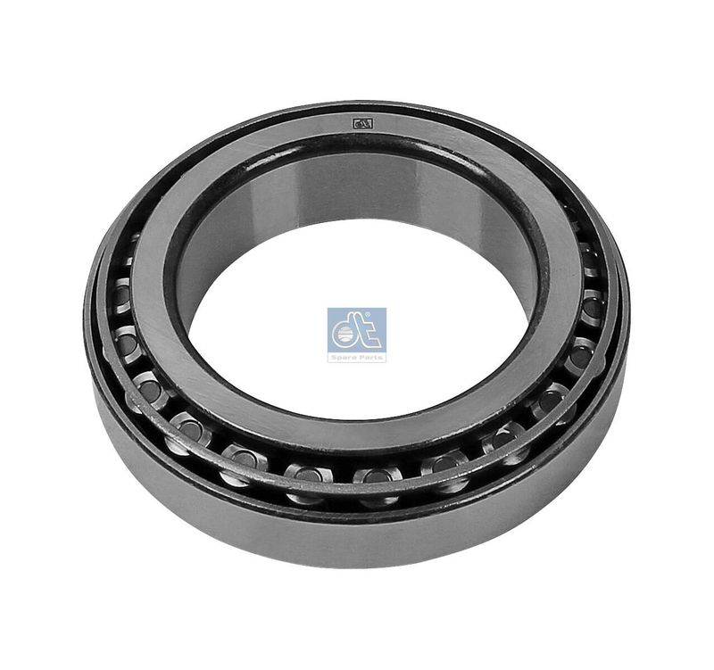 Radlager DT Spare Parts 4.65283