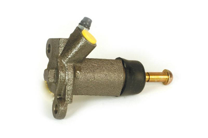 Nehmerzylinder, Kupplung FERODO FHC6068