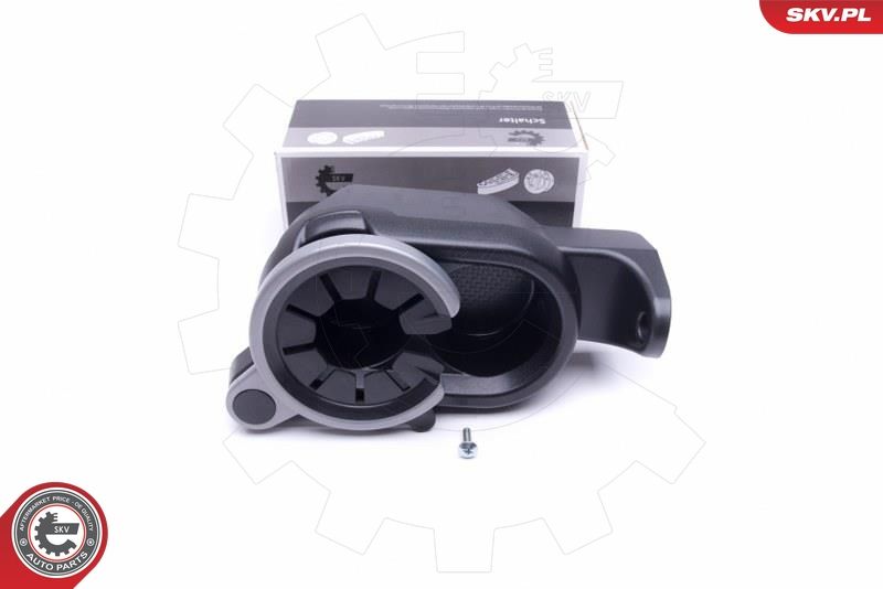 Getränkehalter ESEN SKV 93SKV024