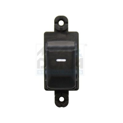Schalter, Fensterheber MEAT & DORIA 26763
