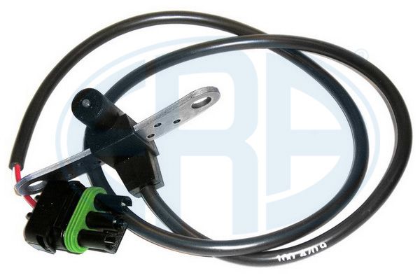 Impulsgeber, Kurbelwelle ERA 550178A