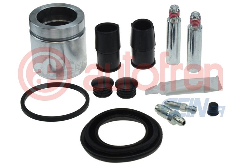 Reparatursatz Bremssattel AUTOFREN SEINSA D43292S