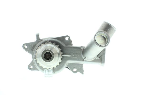 Wasserpumpe, Motorkühlung AISIN WE-FO02