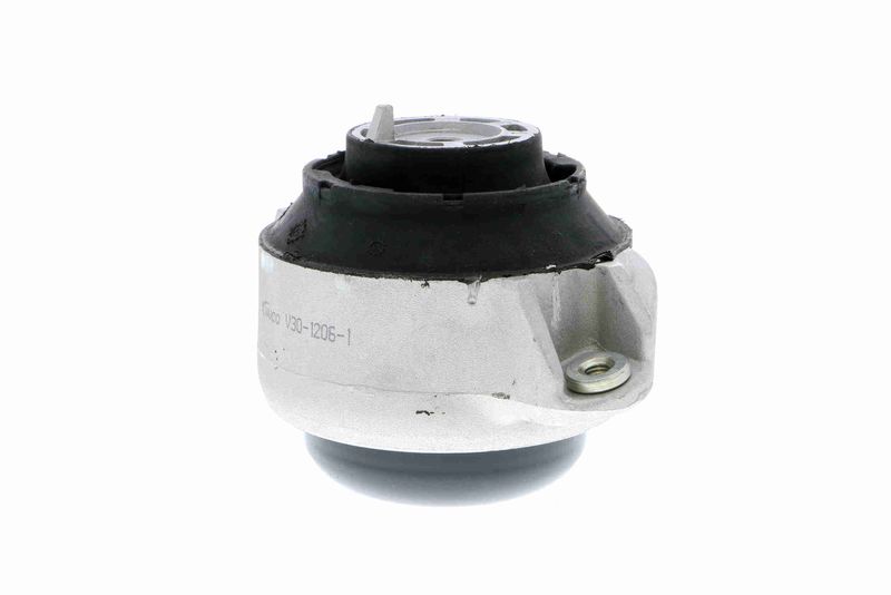 Lagerung, Motor VAICO v30-1206-1