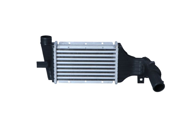 Ladeluftkühler NRF 30428