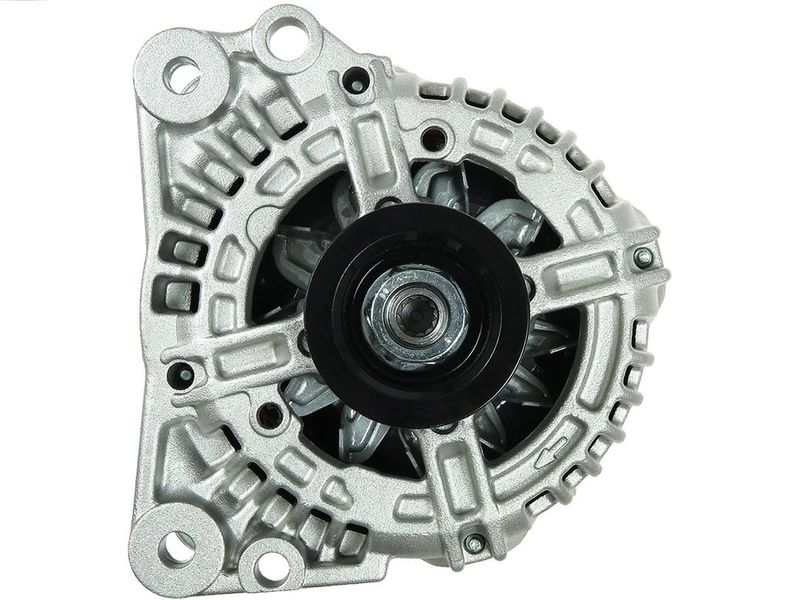 Generator AS-PL a0181pr