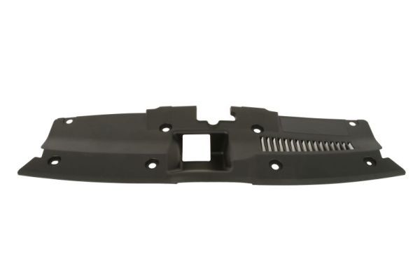 Frontverkleidung BLIC 6502-03-2951209P