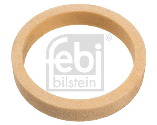 Dichtring FEBI BILSTEIN 06632
