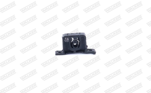 Halter Abgasanlage WALKER 80103