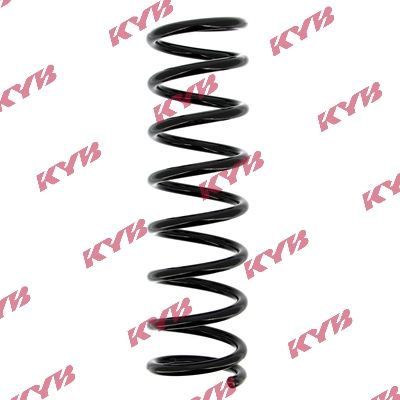 Fahrwerksfeder KYB RA5385