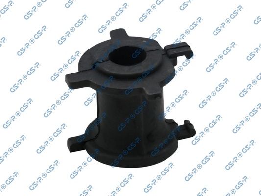 Stabilager Stabigummis GSP 517288