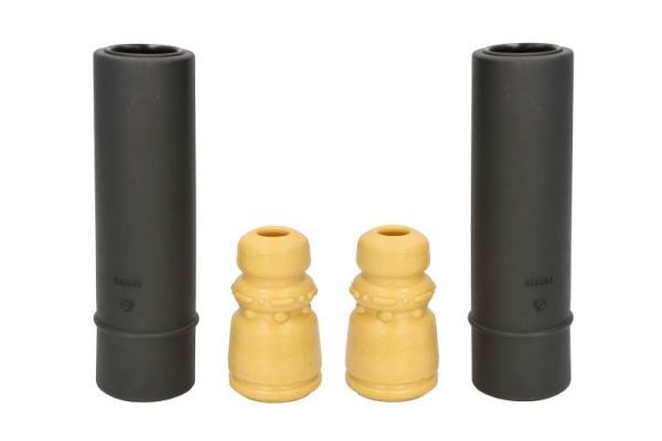 Staubschutzsatz, Stoßdämpfer Magnum Technology A90538