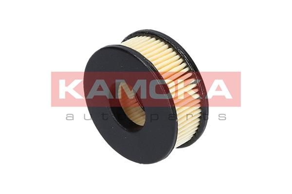 Kraftstofffilter KAMOKA F701701