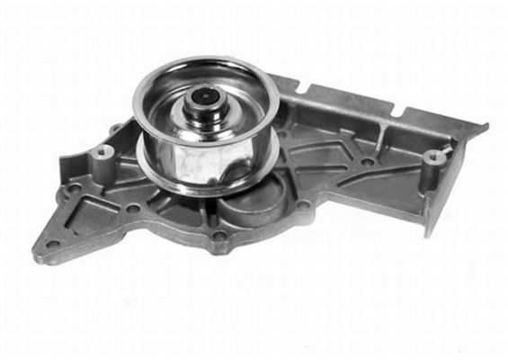 Wasserpumpe, Motorkühlung MAHLE CP151000S
