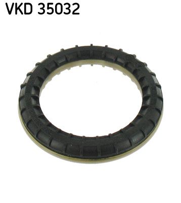 Wälzlager, Federbeinstützlager SKF VKD 35032