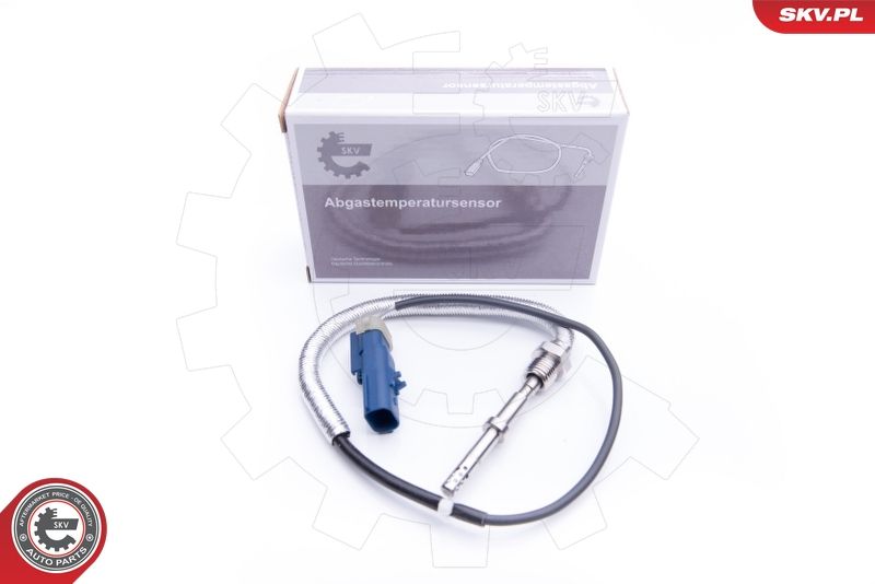 Sensor, Abgastemperatur ESEN SKV 30SKV200