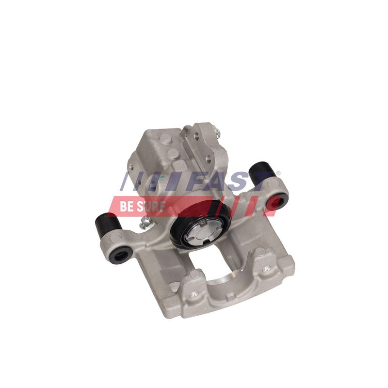 Bremssattel FAST FT02709