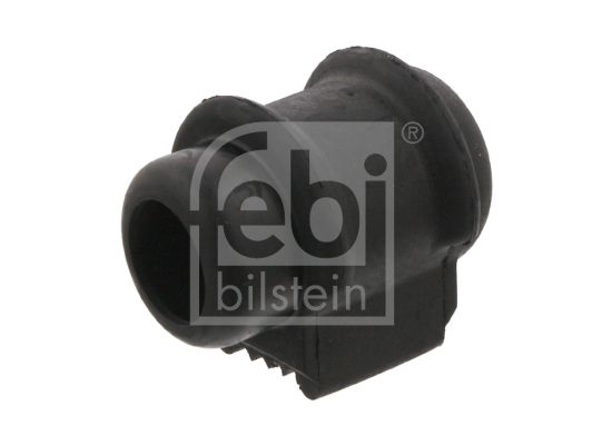 Lagerung, Stabilisator FEBI BILSTEIN 12017