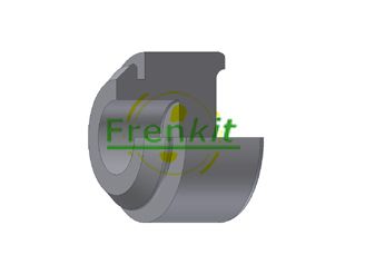 Kolben, Bremssattel FRENKIT P503801