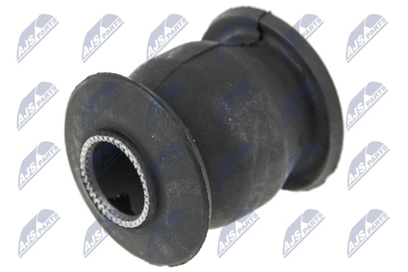 Querlenker Lager Lagerbuchse NTY ZTP-SU-008A