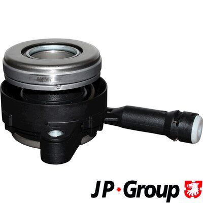 Zentralausrücker Kupplung JP GROUP 3130300300