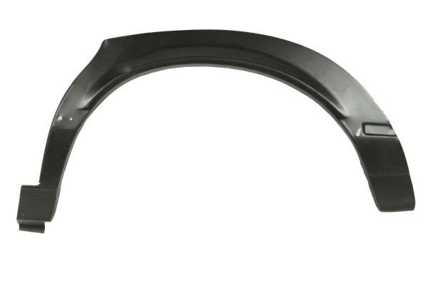 Innenkotflügel BLIC 6504-03-0058581P