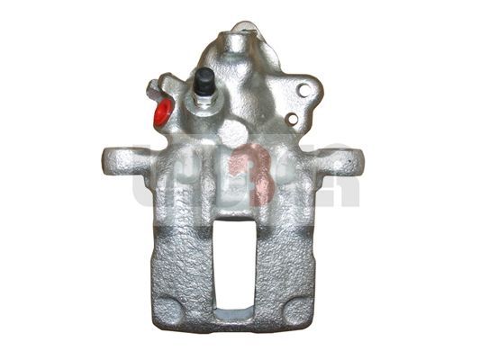 Bremssattel LAUBER 77.1245