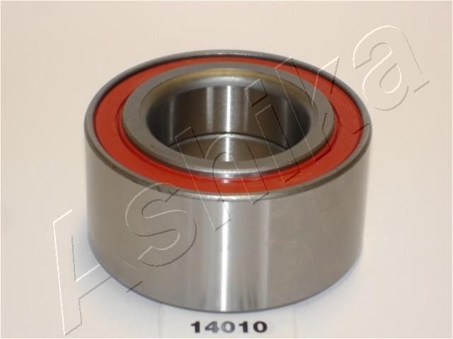 Radlagersatz Ashika 44-14010