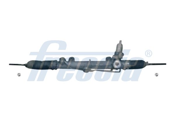Lenkgetriebe FRECCIA SH22-1049