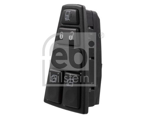 Multifunktionsschalter FEBI BILSTEIN 179394