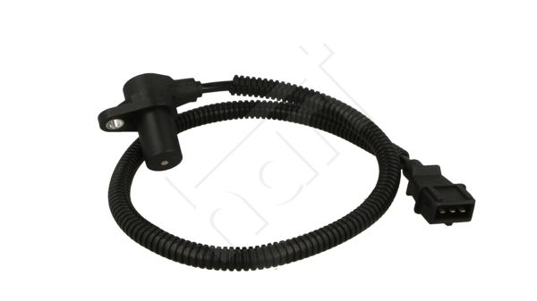 Impulsgeber, Kurbelwelle HART 550 971