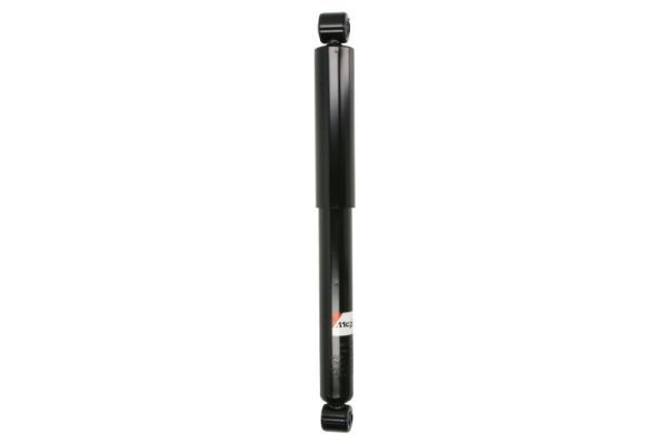 Stoßdämpfer Magnum Technology AGW097