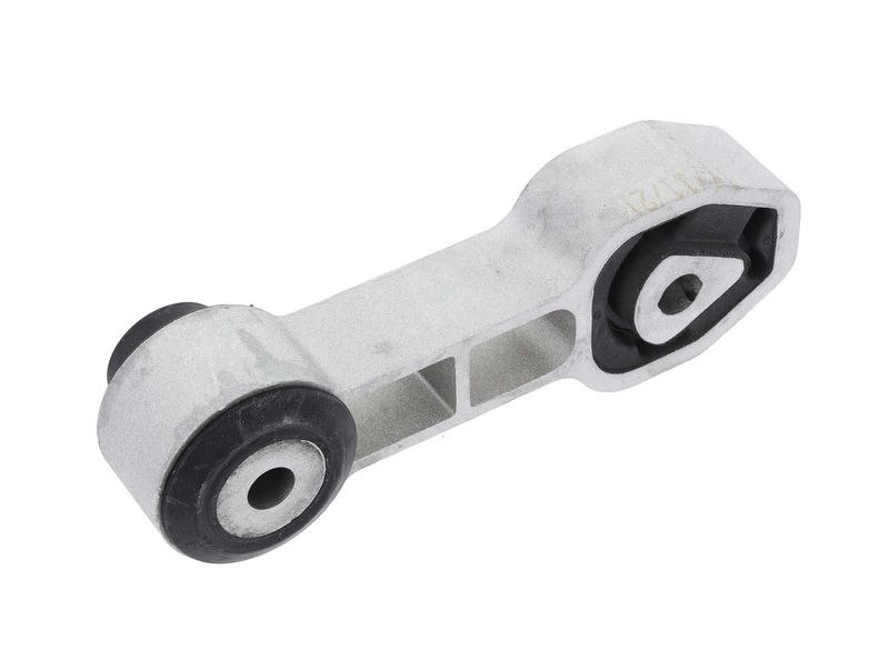 Lagerung, Motor CORTECO 80001799