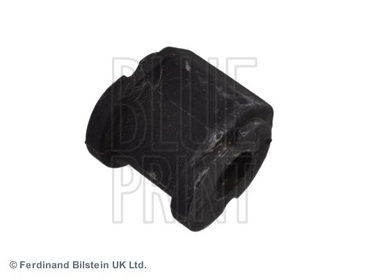 Lagerung, Stabilisator BLUE PRINT ADG080520